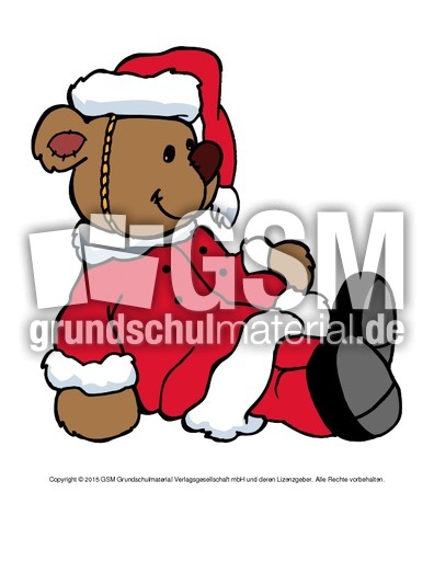 Adventsteddy-Schleife-binden.pdf